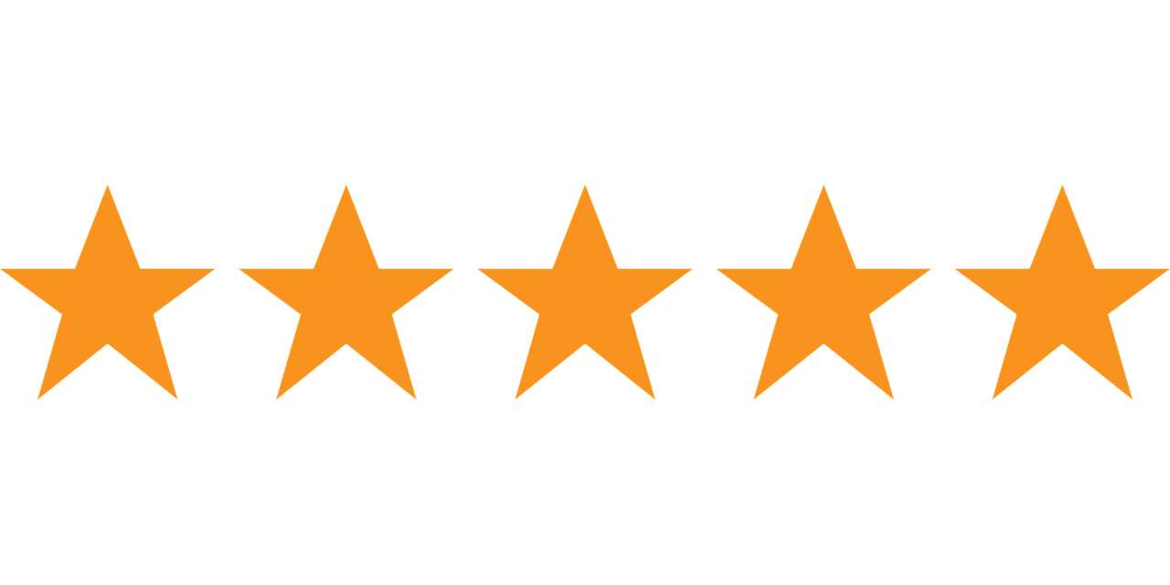 rating, review, five-star rating-6930474.jpg
